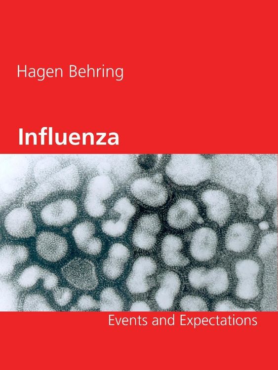 Produktbild: Influenza