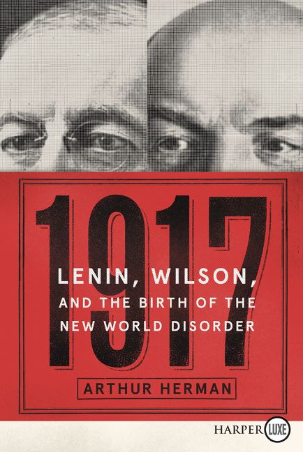 Produktbild: 1917