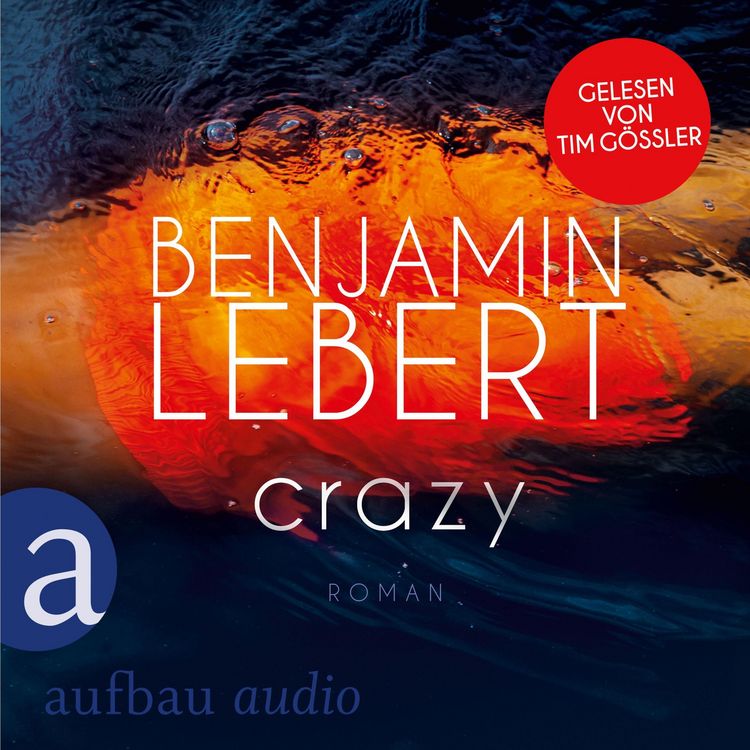 Produktbild: Crazy