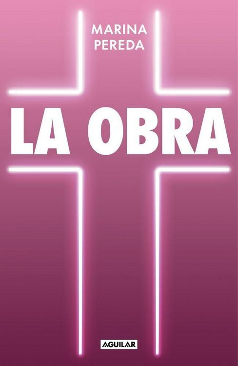 Produktbild: La Obra / The Work