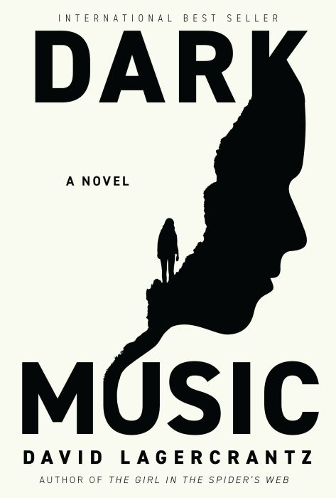 Produktbild: Dark Music