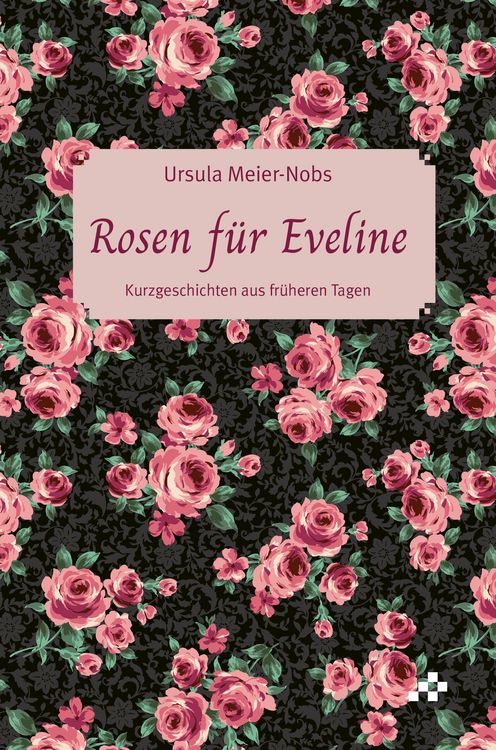 Produktbild: Rosen f&uuml;r Eveline