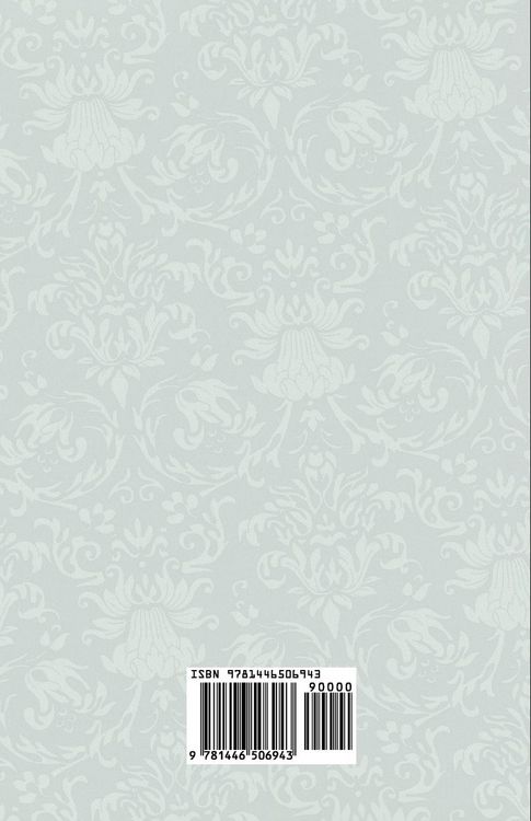 Produktbild: H.M.S Pinafore or the Lass That Loved a Sailor