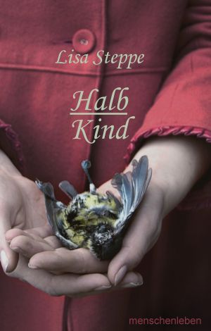 Produktbild: Halbkind