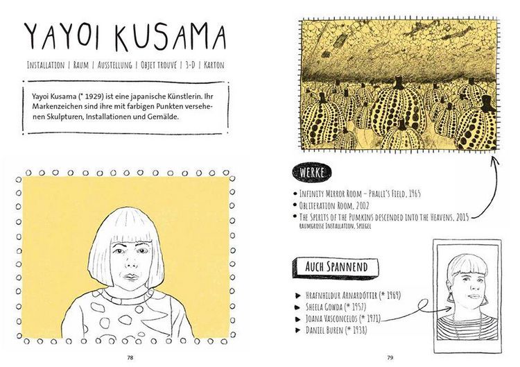 Produktbild: Art Assignments