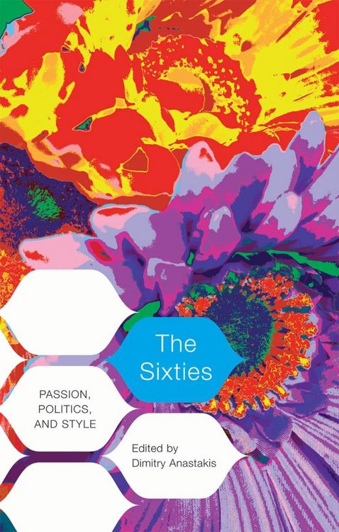 Produktbild: Sixties