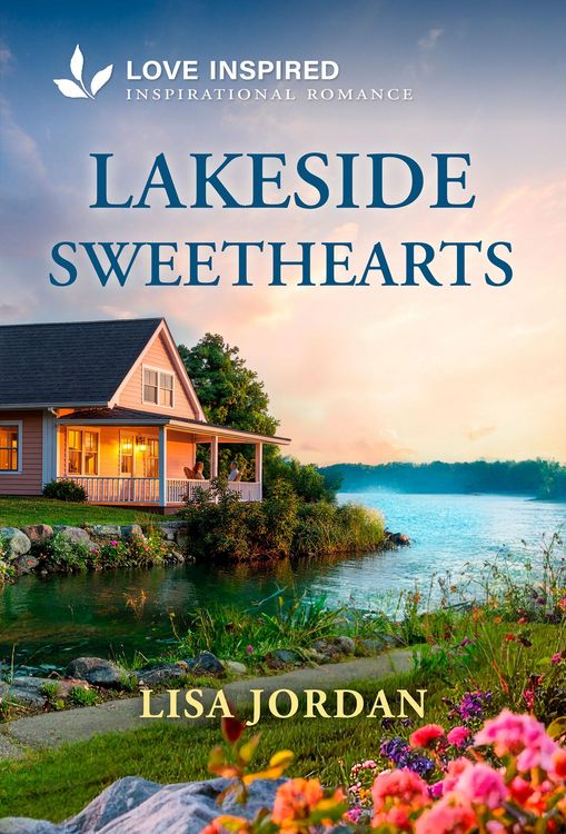 Produktbild: Lakeside Sweethearts