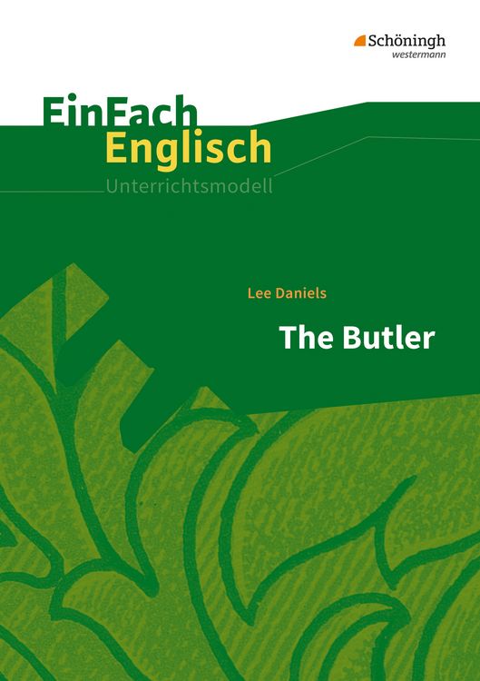 Produktbild: EinFach Englisch Unterrichtsmodelle