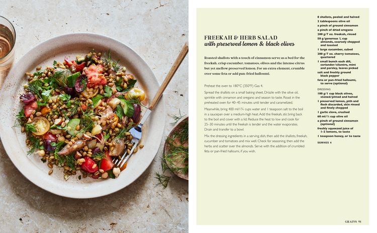 Produktbild: Sensational Salads