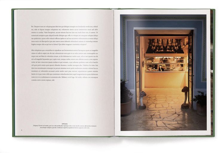 Produktbild: Charming Mallorca