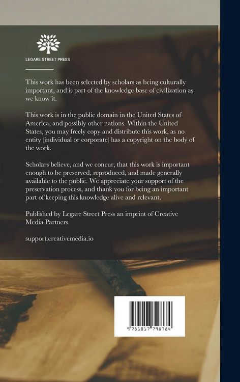 Produktbild: The Iliad