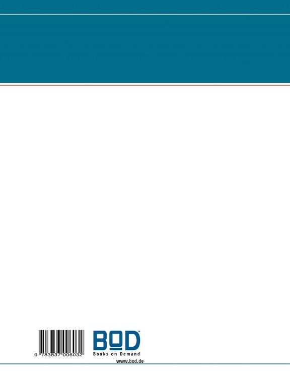 Produktbild: Erfolgsfaktoren f&uuml;r Web 2.0 Applikationen
