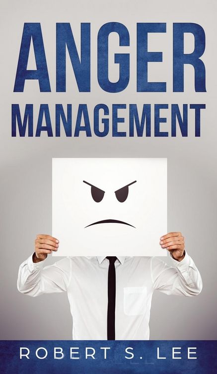 Produktbild: Anger Management