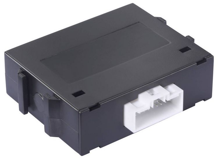 Produktbild: Renkforce RF-6701476 Toter Winkel Assistent