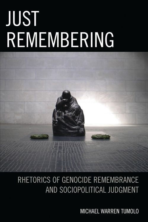 Produktbild: Just Remembering