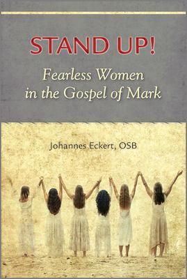 Produktbild: Stand Up!
