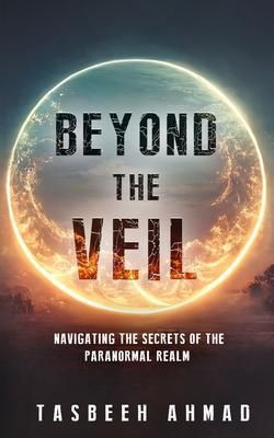 Produktbild: Beyond the veil