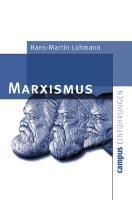 Produktbild: Marxismus