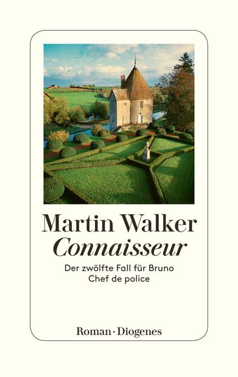 Produktbild: Connaisseur