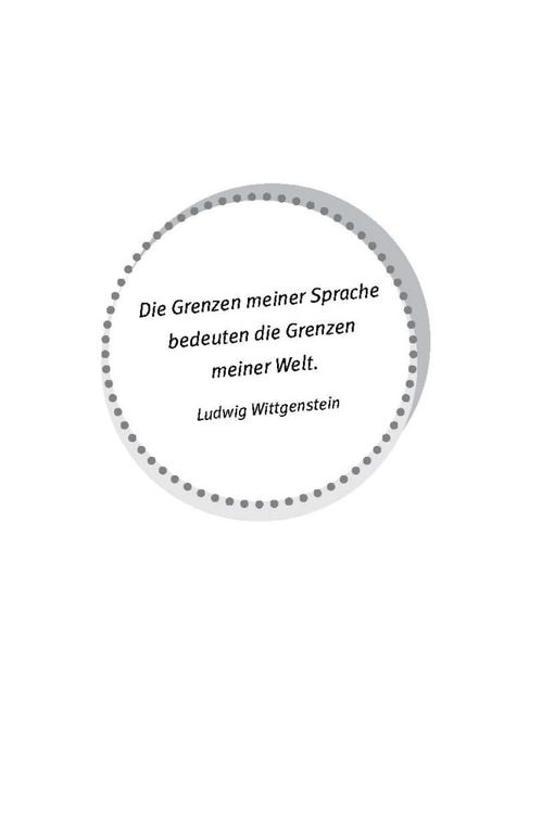 Produktbild: Die 50 besten Spiele zur Sprachf&ouml;rderung