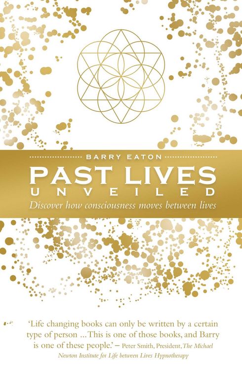 Produktbild: Past Lives Unveiled