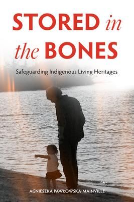 Produktbild: Stored in the Bones