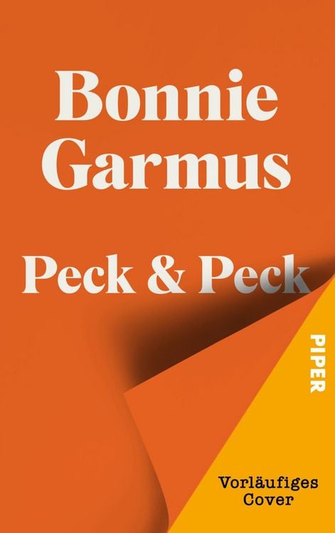 Produktbild: Peck & Peck