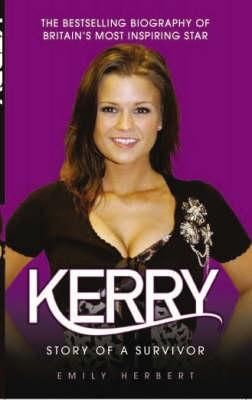 Produktbild: Kerry