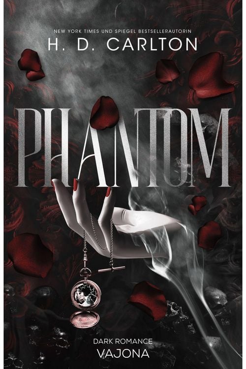 Produktbild: Phantom