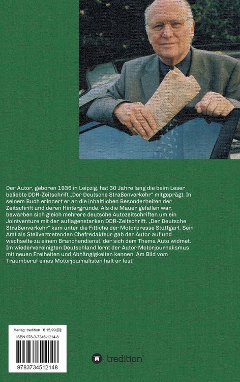 Produktbild: Der Zauber der Z&uuml;ndschl&uuml;ssel