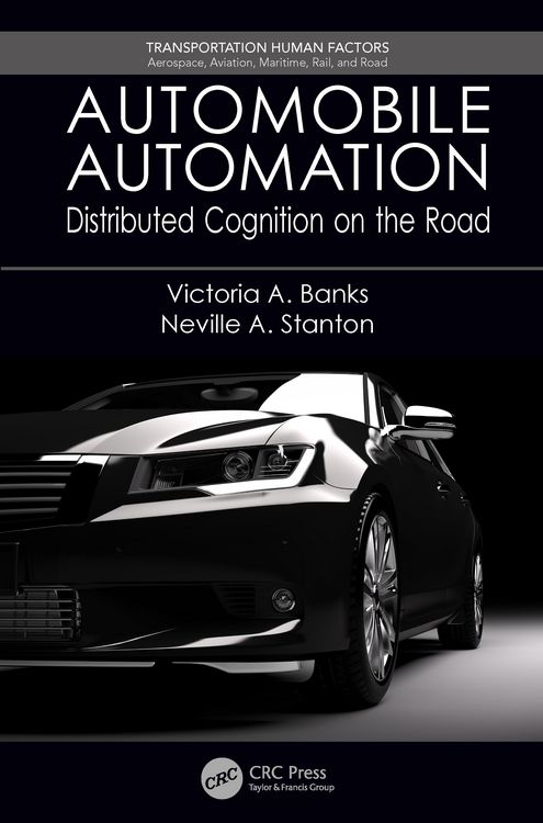 Produktbild: Automobile Automation