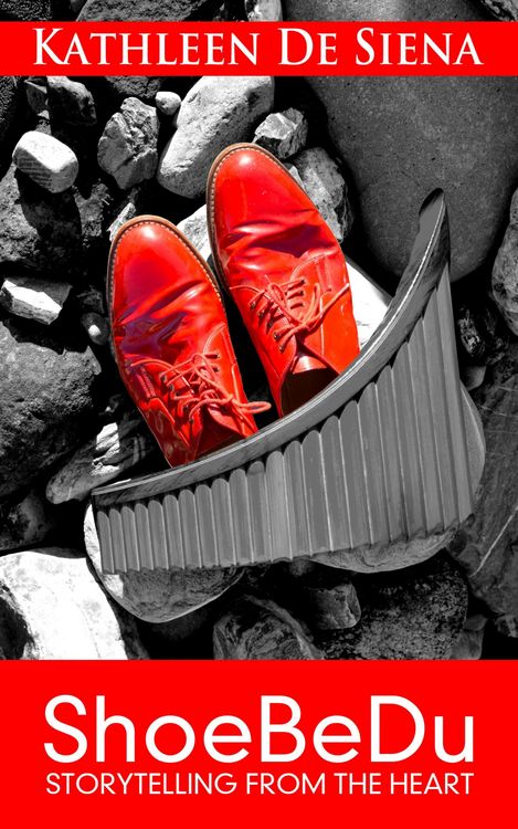 Produktbild: ShoeBeDu