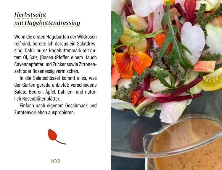 Produktbild: Rosen f&uuml;r Genie&szlig;er