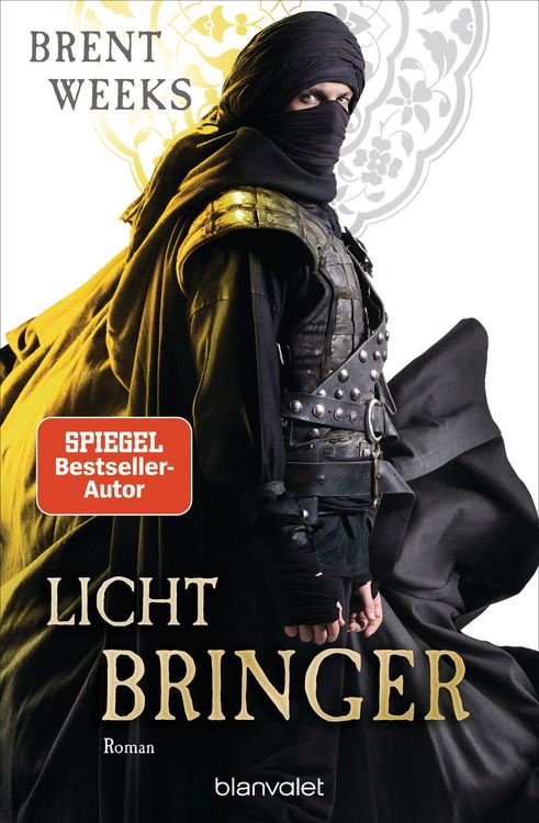 Produktbild: Lichtbringer
