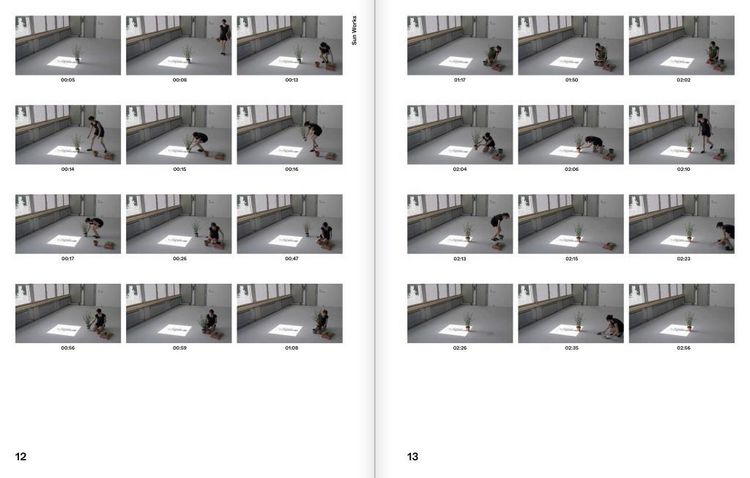 Produktbild: Liddy Scheffknecht &ndash; Points in Time