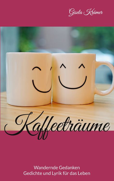 Produktbild: Kaffeetr&auml;ume