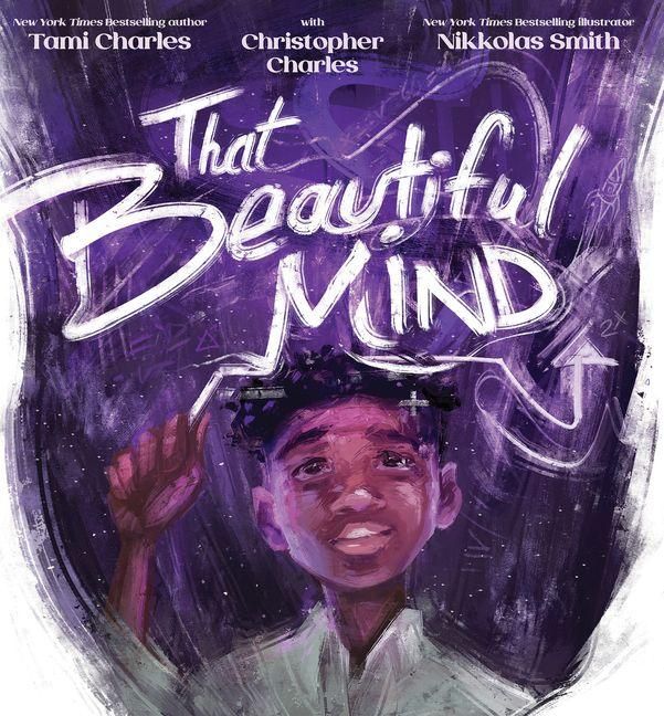 Produktbild: That Beautiful Mind