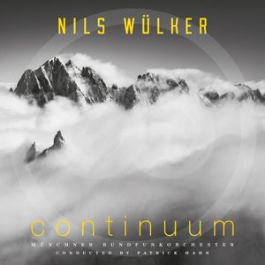 Produktbild: Continuum