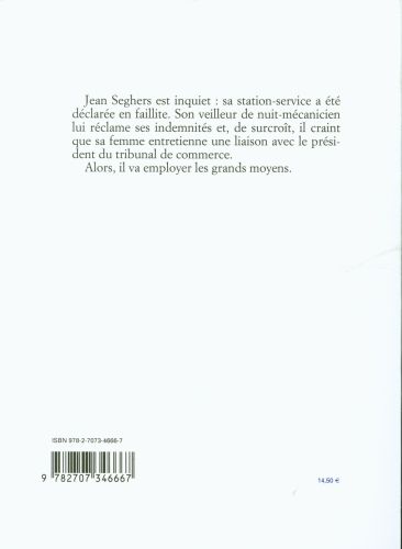 Produktbild: Adult&egrave;re