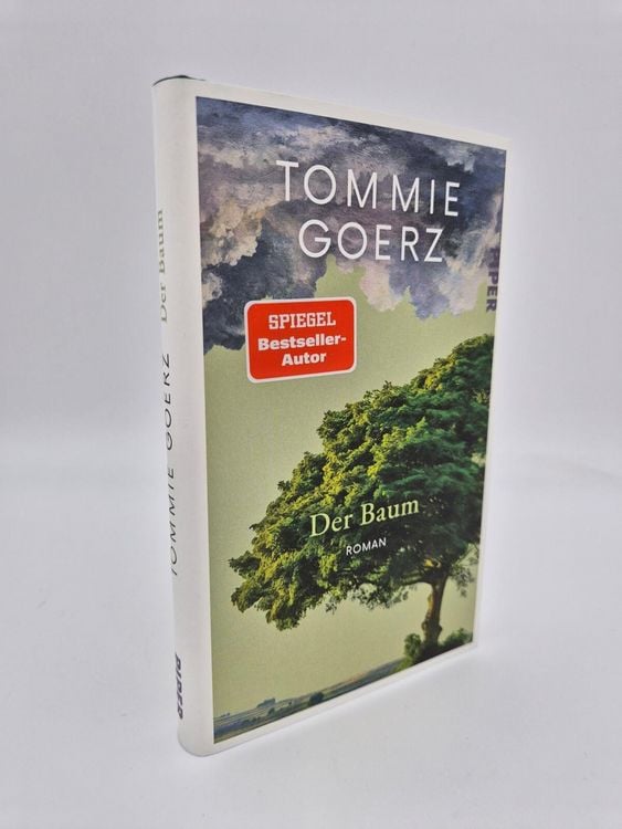 Produktbild: Der Baum