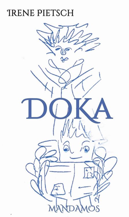 Produktbild: DoKa