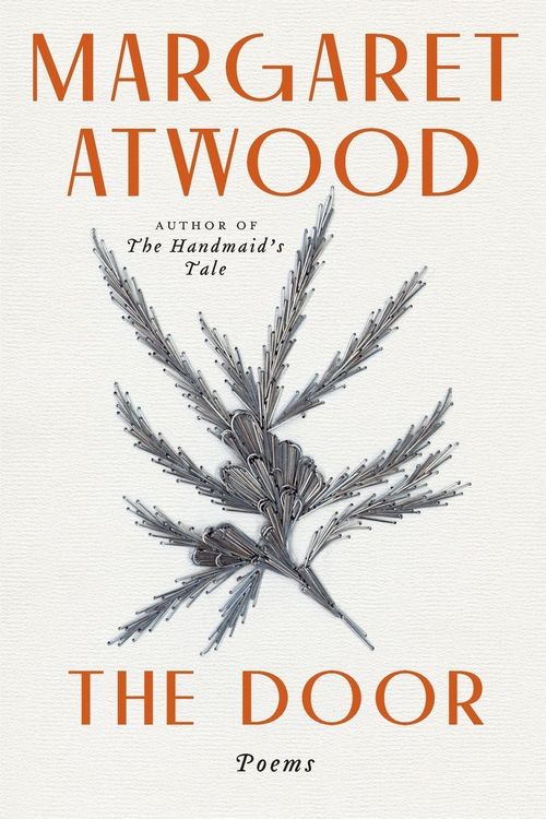 Produktbild: Door, The