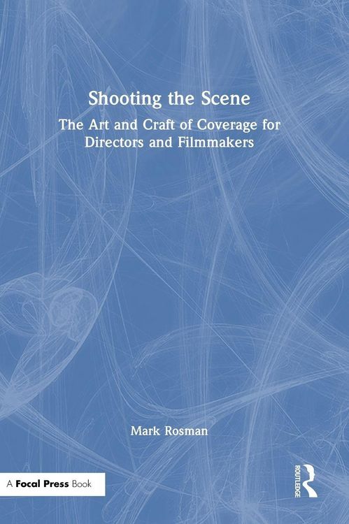 Produktbild: Shooting the Scene