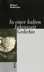 Produktbild: In einer kalten Jahreszeit