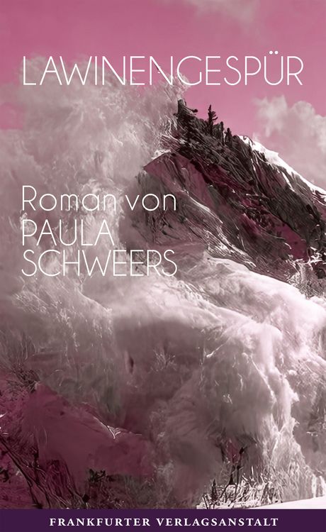 Produktbild: Lawinengesp&uuml;r