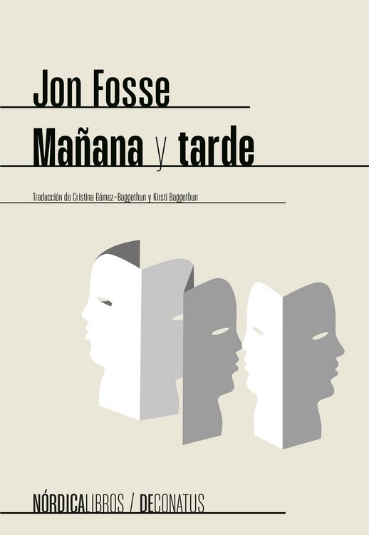 Produktbild: Ma&ntilde;ana y tarde