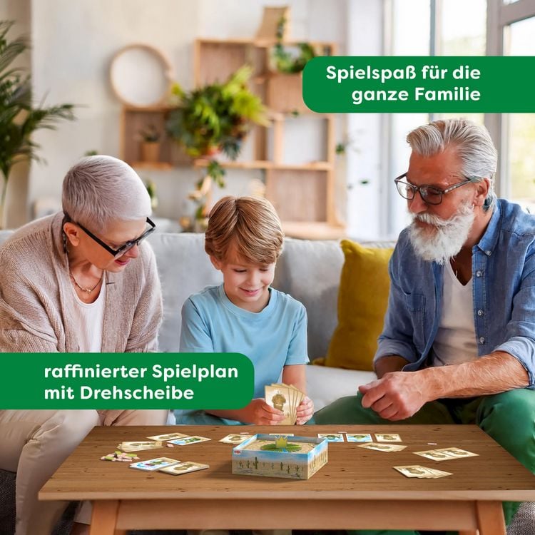 Produktbild: Stichelk&ouml;nig