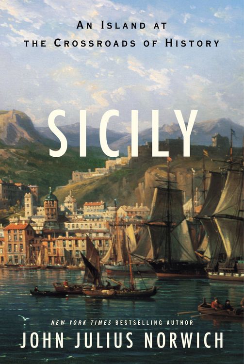 Produktbild: Sicily