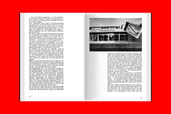 Produktbild: Das gew&ouml;hnliche Design
