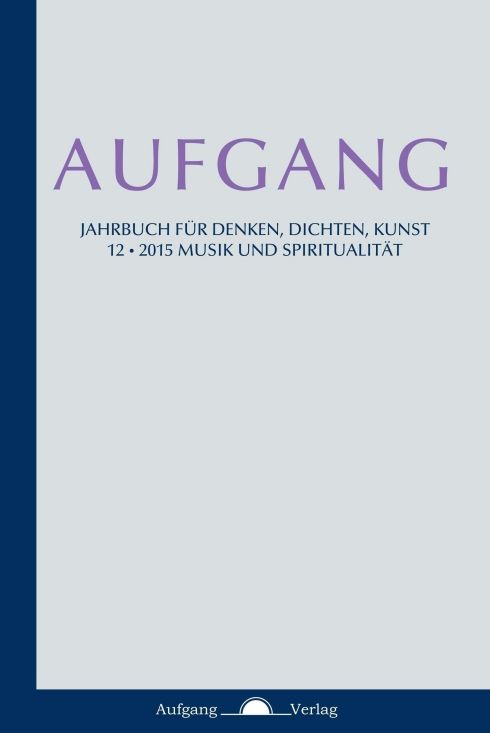 Produktbild: Aufgang